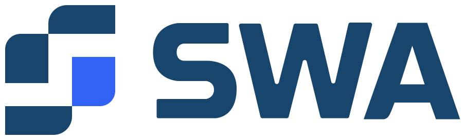 SWA|SWA-CLUB